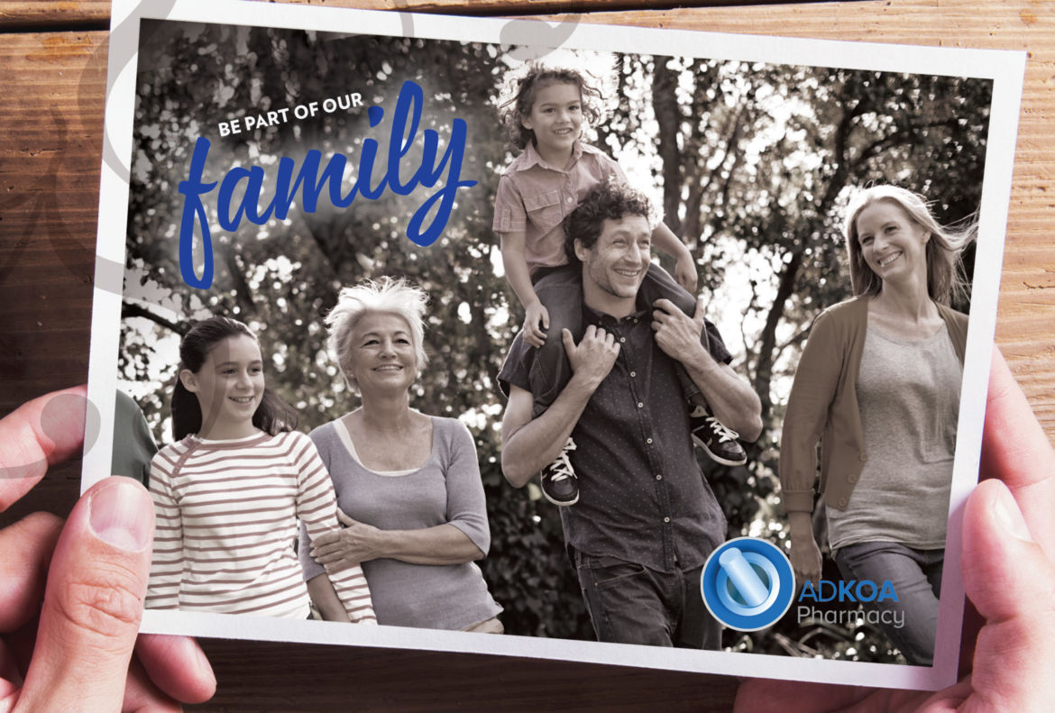 Only-white-family-PC-is-correct-3-scaled.jpg