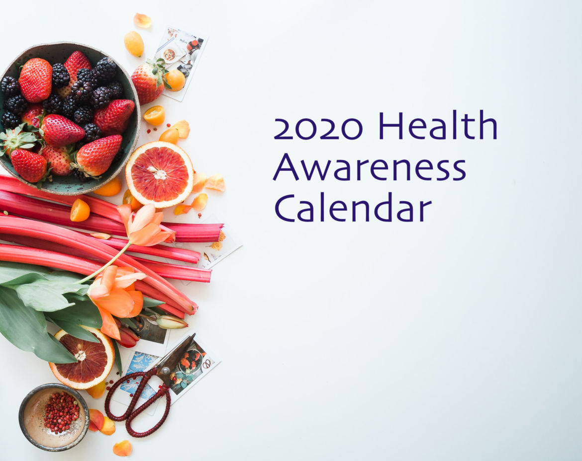brooke-lark-08bOYnH_r_E-unsplash-2020-Health-awareness-calendar-scaled.jpg