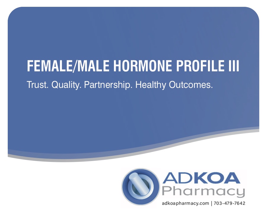 ADKOA-Pharmacy-Inlays_Profile-III_8.16.23.jpg