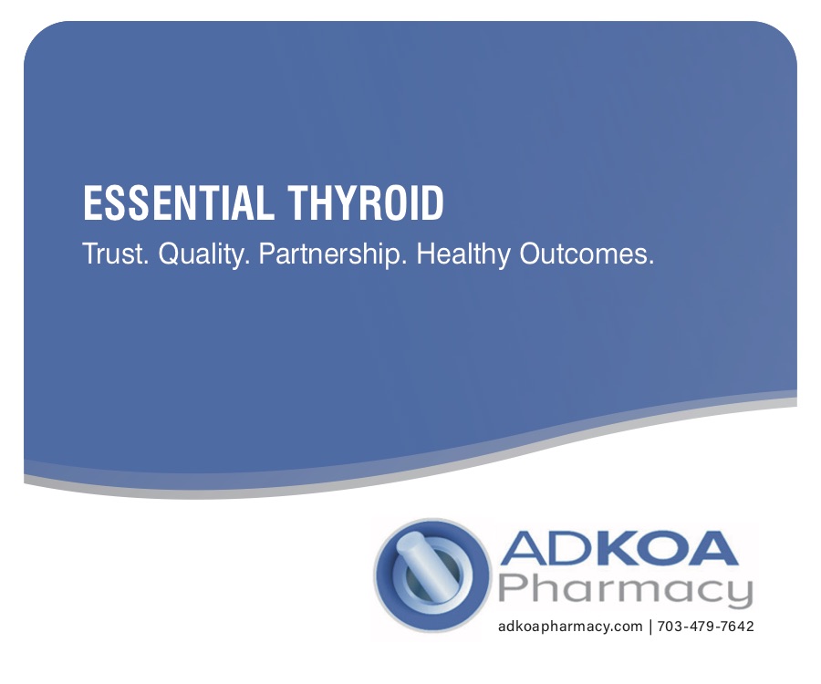 ADKOA-Pharmacy-Inlays_Thyroid_8.16.23.jpg