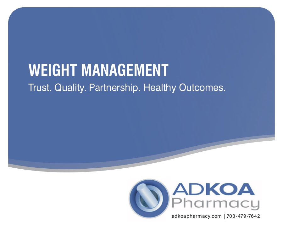ADKOA-Pharmacy-Inlays_Weight_8.16.23.jpg